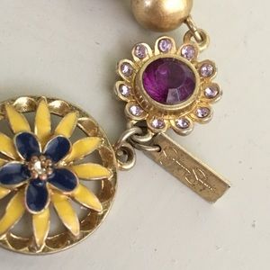 ❌SOLD❌ Check out my closet!