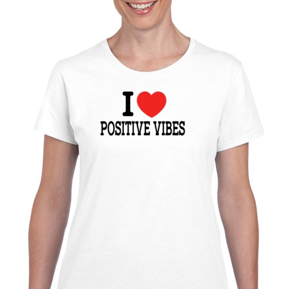 Meet your Posher, Gifted