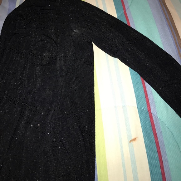 Dress - Picture 3 of 4