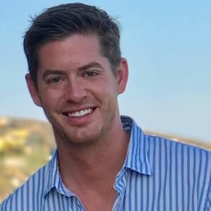 Meet your Posher, Corey