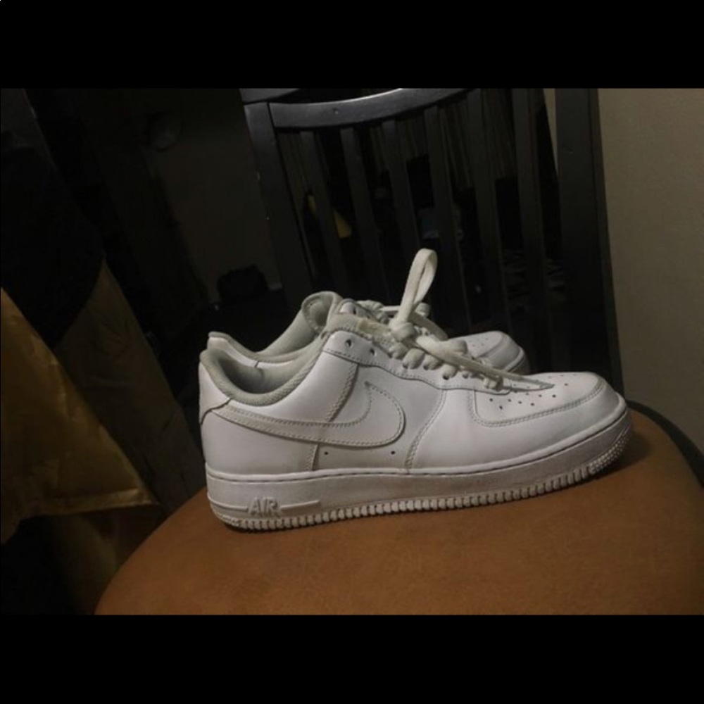 Jordan’s - Picture 4 of 4