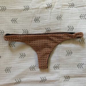 Acacia Mesh Hookipa Bottoms