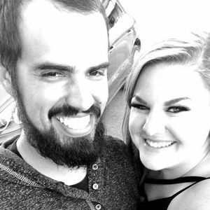 Meet your Posher, Cassandra