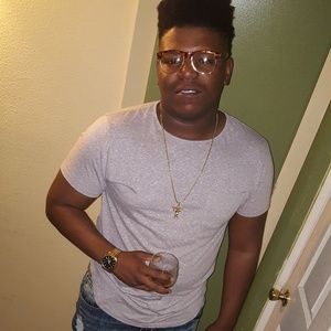 Meet your Posher, Donovan