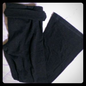 *SOLD*LiveLoveDream Yoga Pants