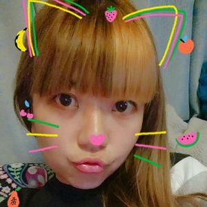 Meet your Posher, Erina