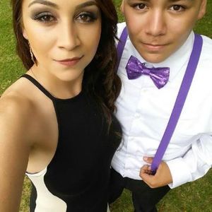 Meet your Posher, Francisco