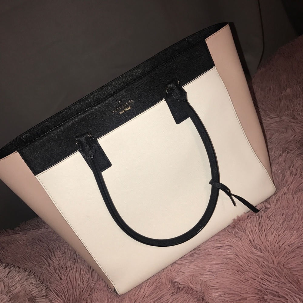 Kate spade bag