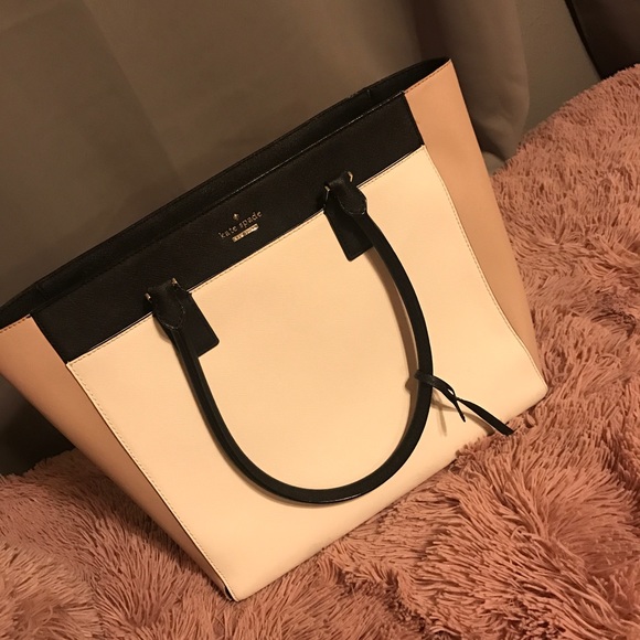 Kate spade bag - Picture 2 of 3