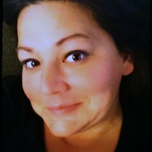 Meet your Posher, Ranelle