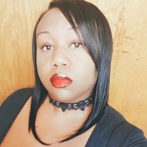 Meet your Posher, Shaneek