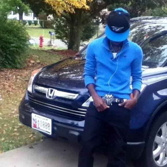 Meet your Posher, Carlens - Picture 1 of 1