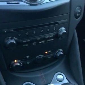 Meet your Posher, Joshua