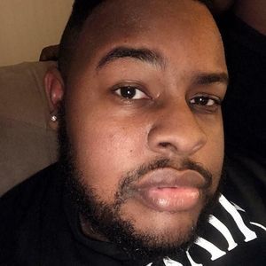 Meet your Posher, Aj