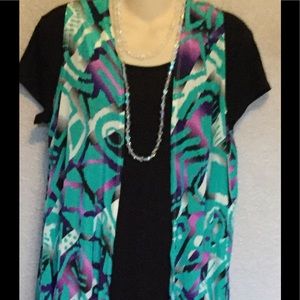 LuLaRoe Joy Small NWT🤩