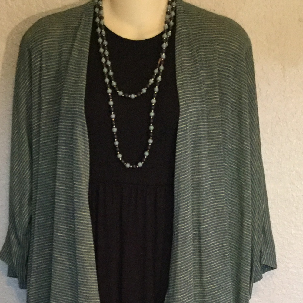 LuLaRoe M Lindsay NWT🐢