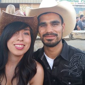 Meet your Posher, Cassandra