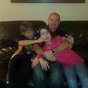 Meet your Posher, Page