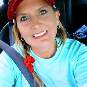 Meet your Posher, Bridgette