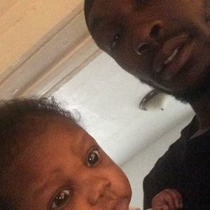 Meet your Posher, Jumpback