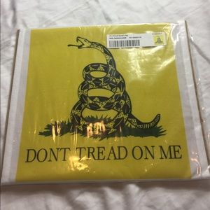 12x18 inch Garden Flag.