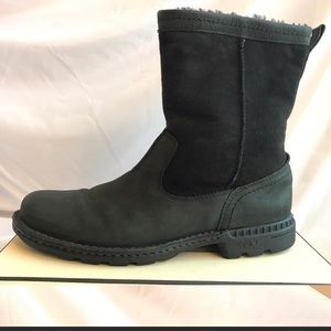 🔥SALE🔥 UGG Forester Pull-On Boot       Size 13