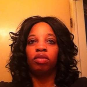 Meet your Posher, Misha