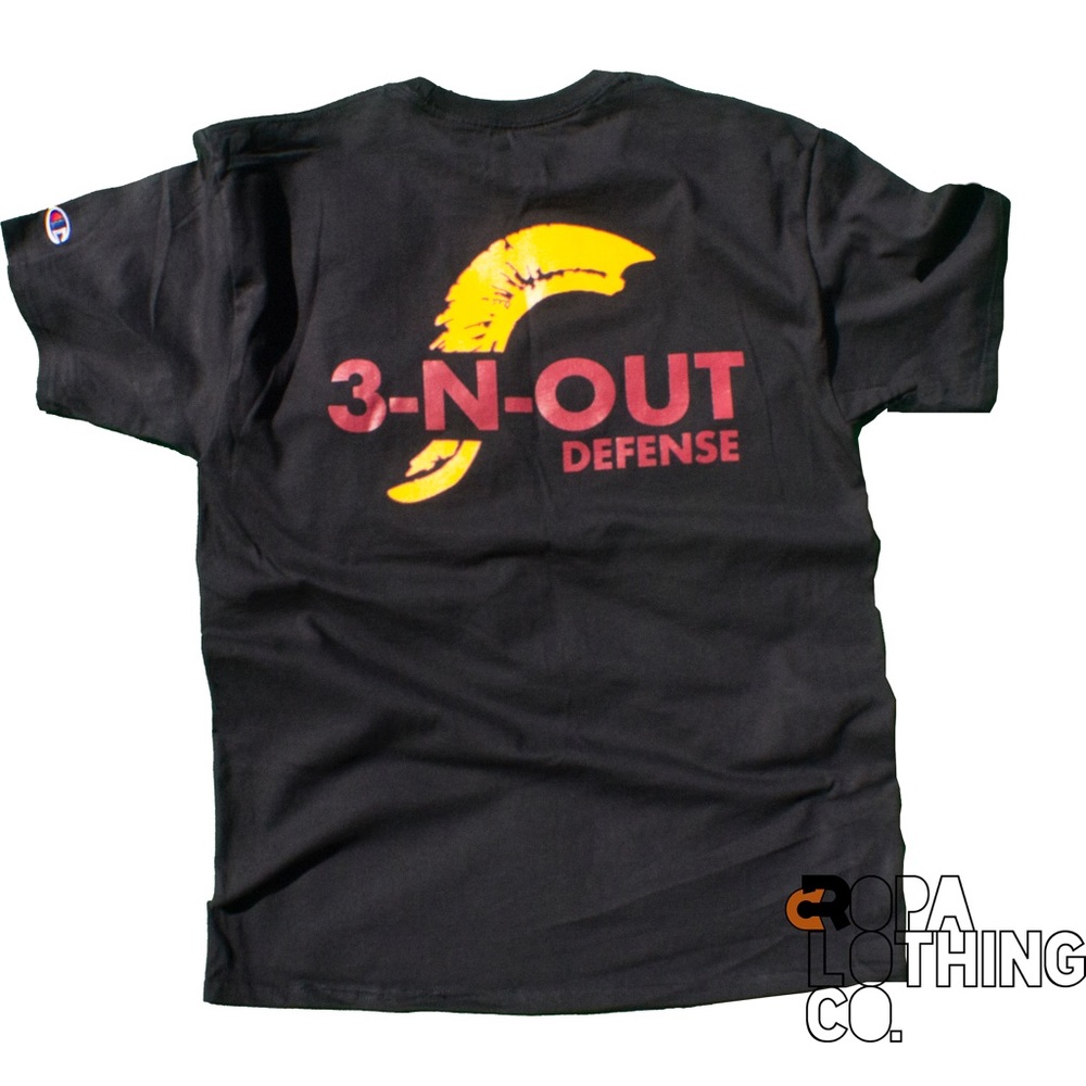 USC Trojans T Shirt - NEW