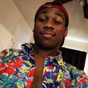 Meet your Posher, Jamal