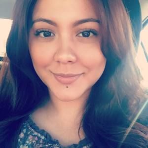 Meet your Posher, Evelin