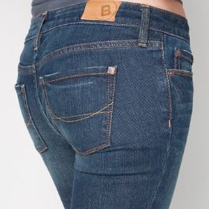 Bullhead jeans