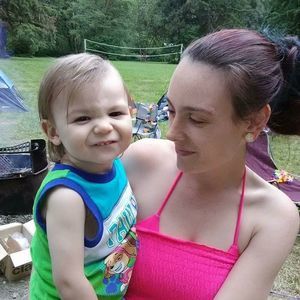 Meet your Posher, Bobbie