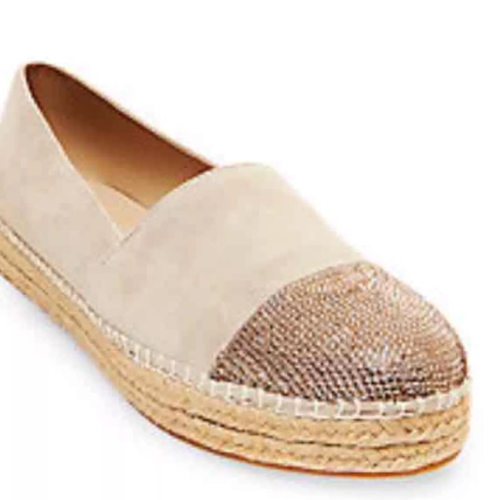 Steve Madden shoes