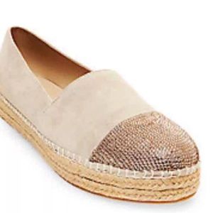 Steve Madden shoes