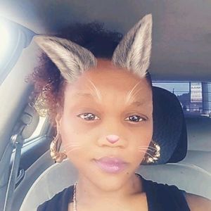 Meet your Posher, Alana