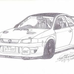 Meet your Posher, Zack