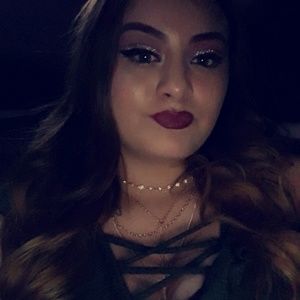 Meet your Posher, Ruby