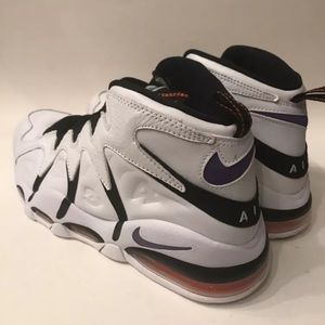 Nike air max CB34