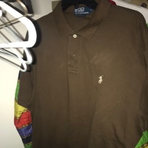 Polo Ralph Lauren