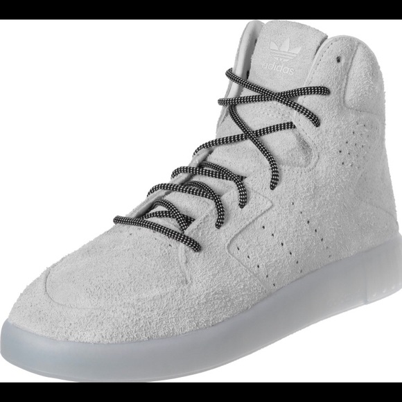 adidas tubular invader 2.0 adidas tubular invader 2.0