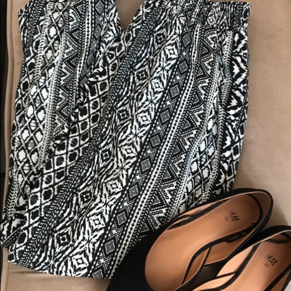 American Eagle comfy pants