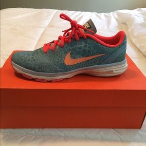 Nike Running Sneakers