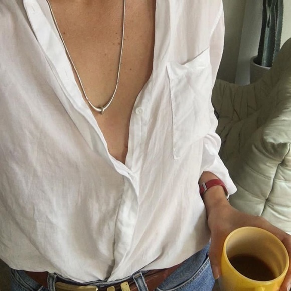 Meet your Posher, Milia - Picture 1 of 1