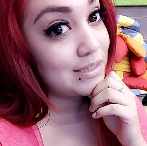 Meet your Posher, Velia