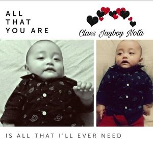 Meet your Posher, Bema nowell