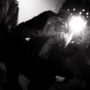 Meet your Posher, Christian