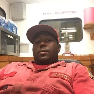 Meet your Posher, George