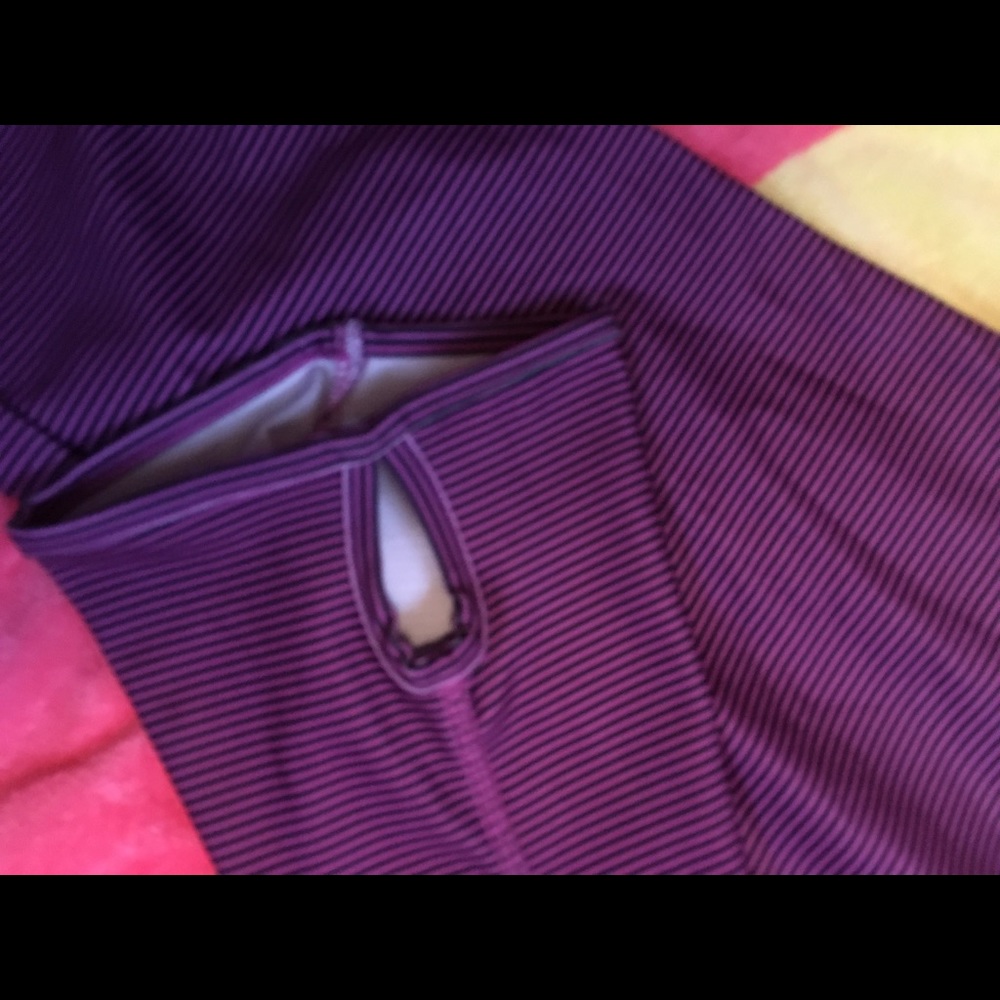 Capri workout pants - Danskin