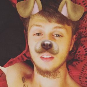 Meet your Posher, Austin