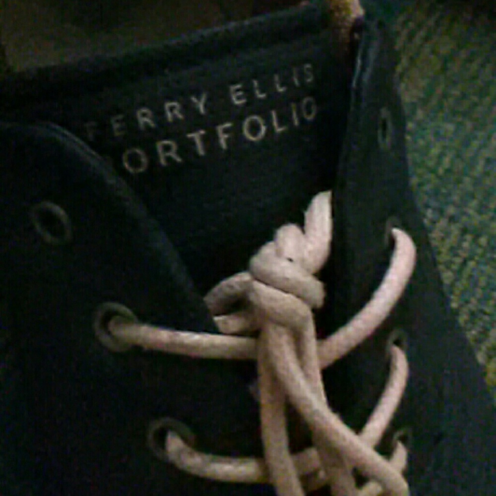 A one piece suit and michael kors glasses5004